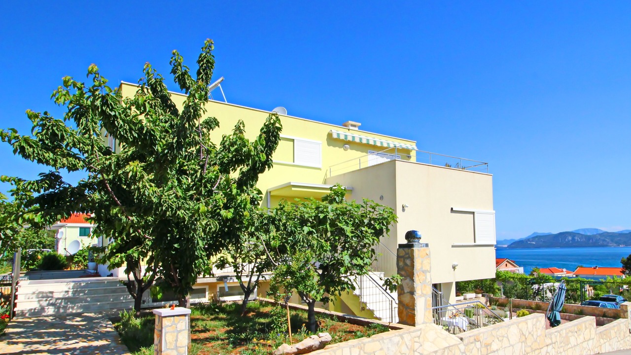 Photo of Outdoor in Drace