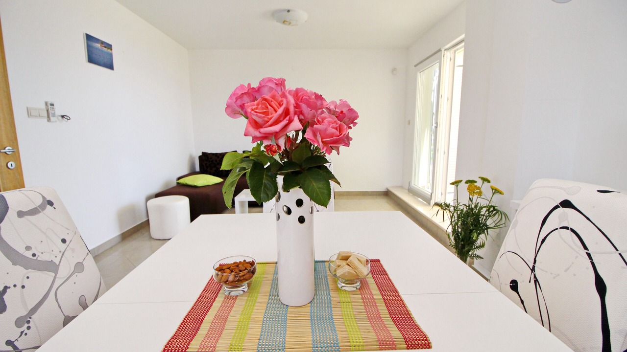 Photo of Livingroom in Drace