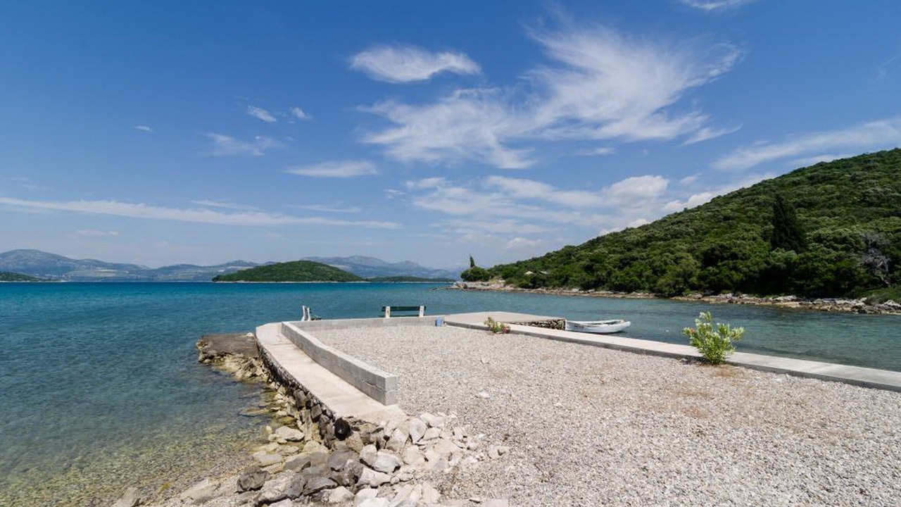 Photo of Outdoor in Drace