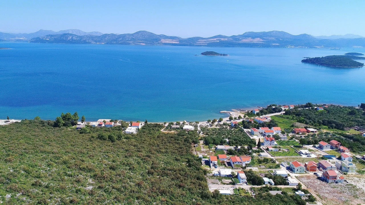Photo of Outdoor in Drace