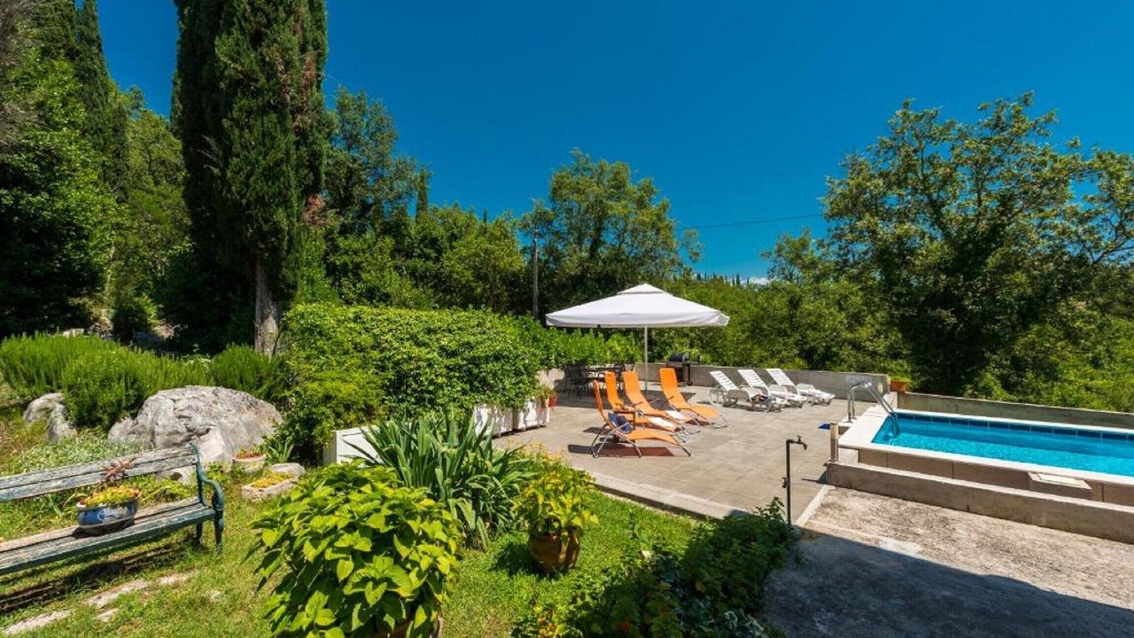 Photo of Outdoor in Cilipi