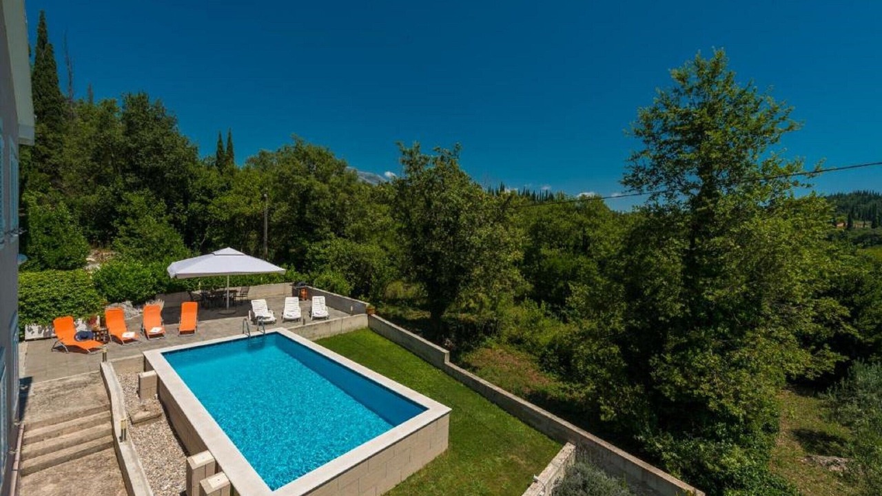 Photo of Outdoor in Cilipi