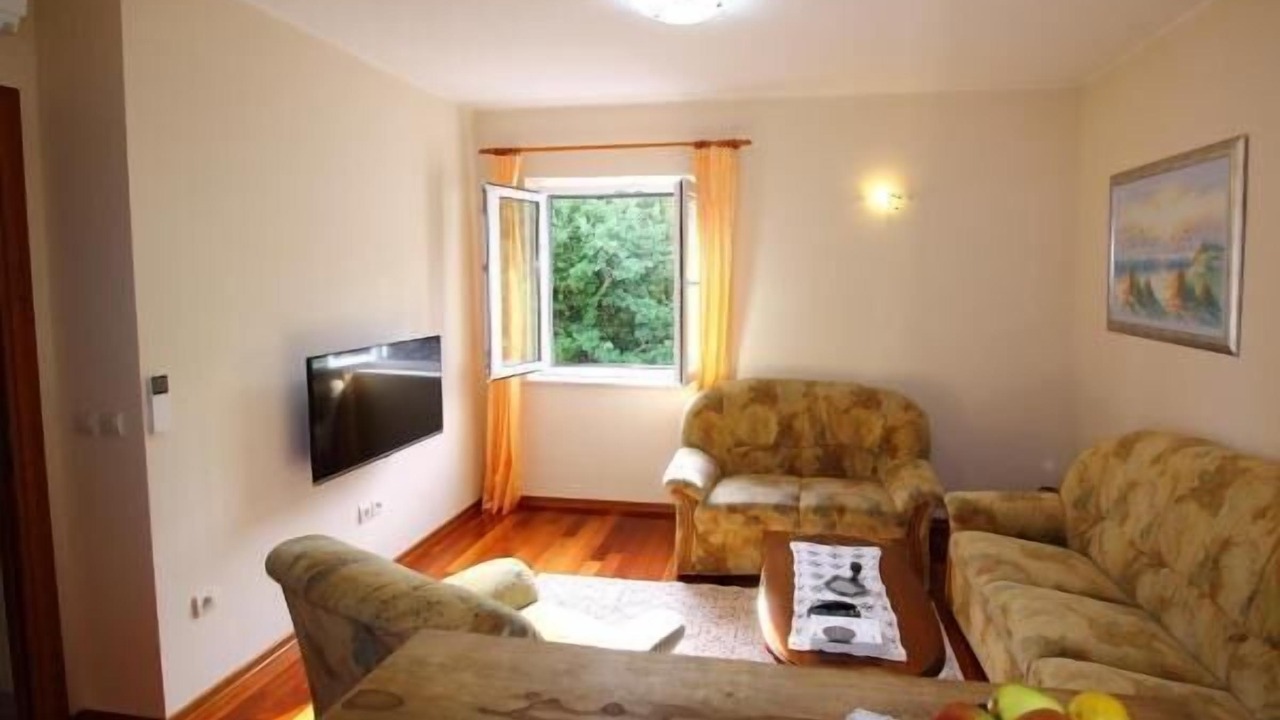 Photo of Livingroom in Cilipi