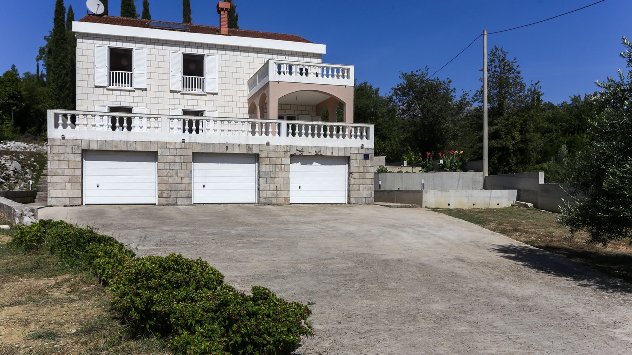Photo of Outdoor in Cilipi