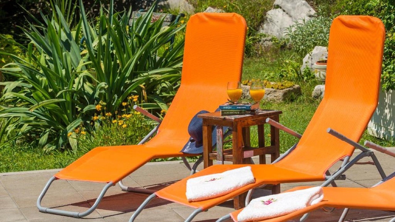 Photo of Outdoor in Cilipi