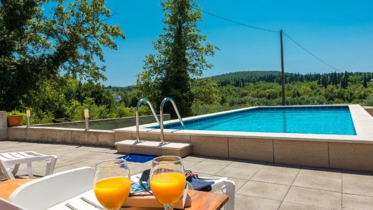 Photo of Outdoor in Cilipi