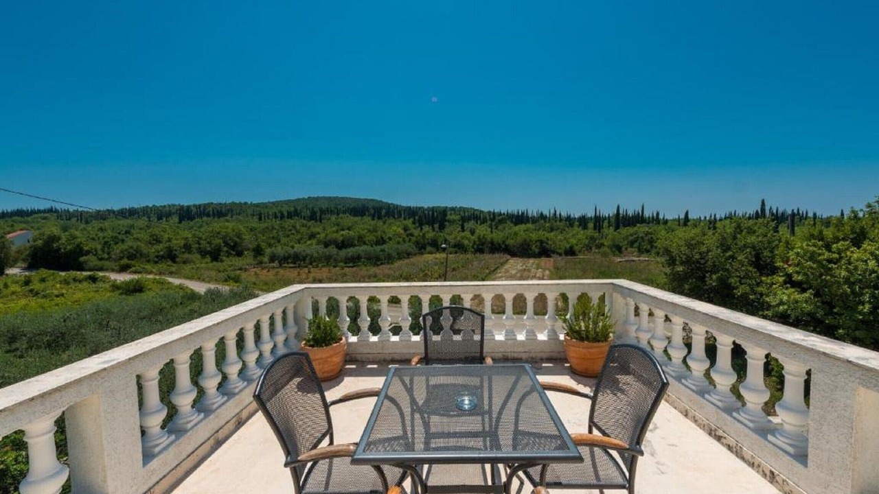 Photo of Outdoor in Cilipi