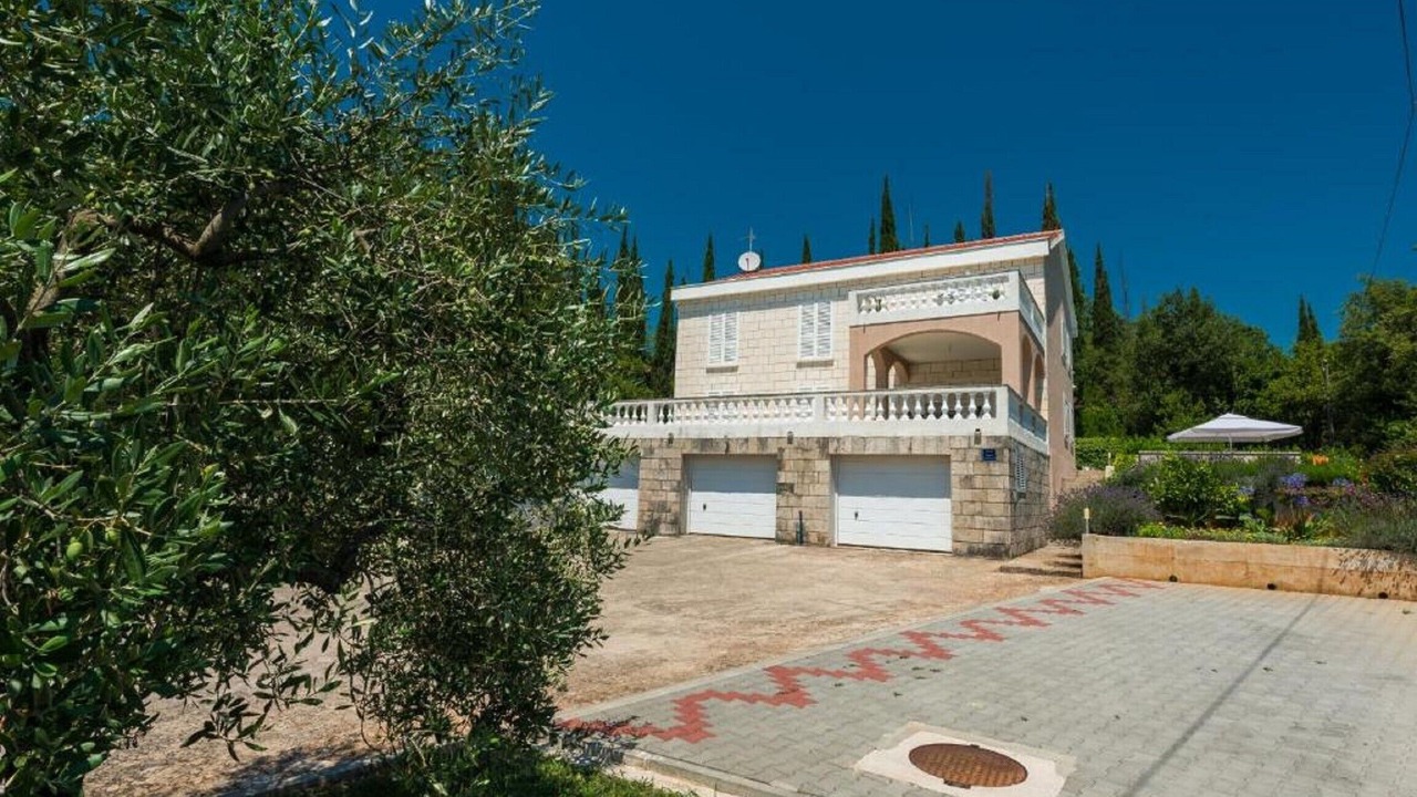 Photo of Outdoor in Cilipi