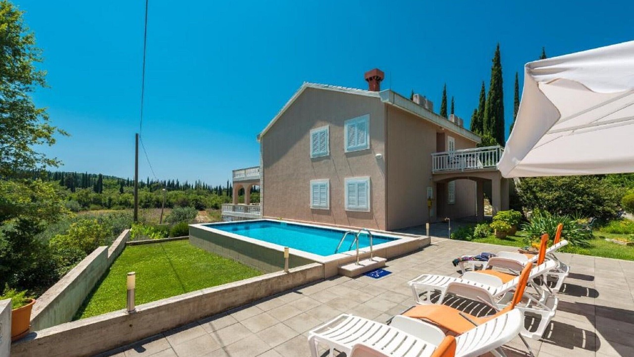 Photo of Outdoor in Cilipi