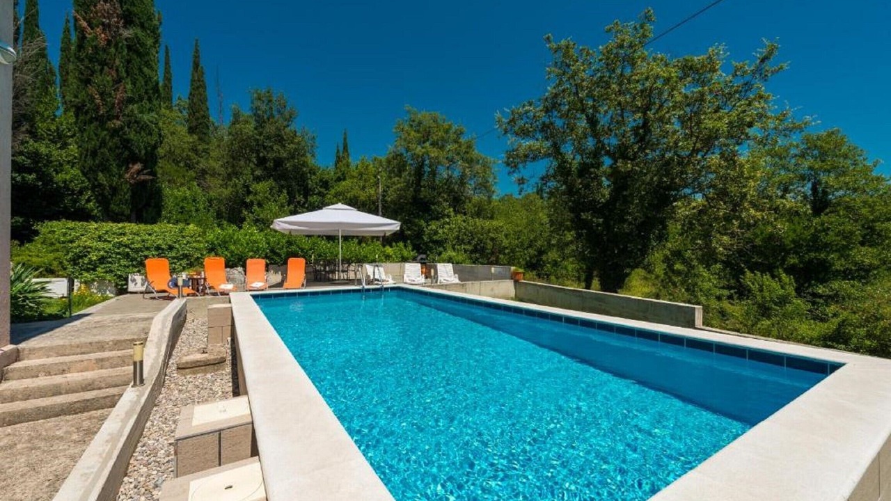 Photo of Outdoor in Cilipi