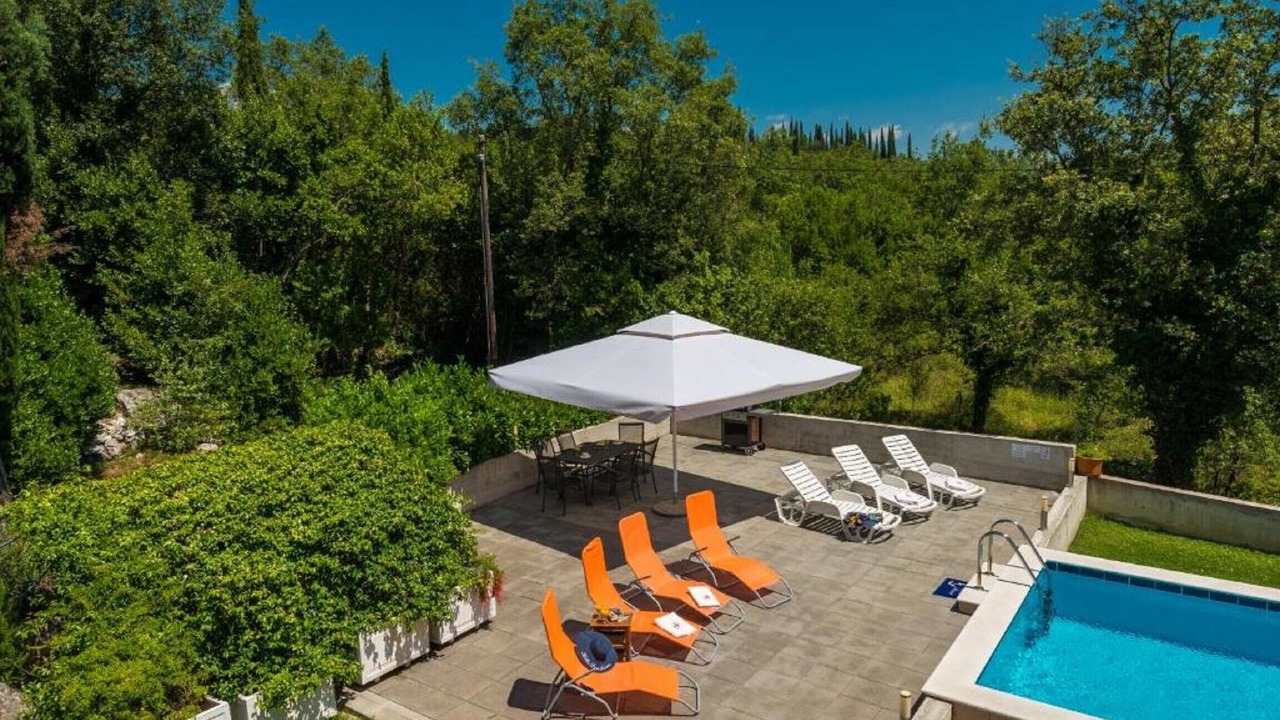 Photo of Outdoor in Cilipi