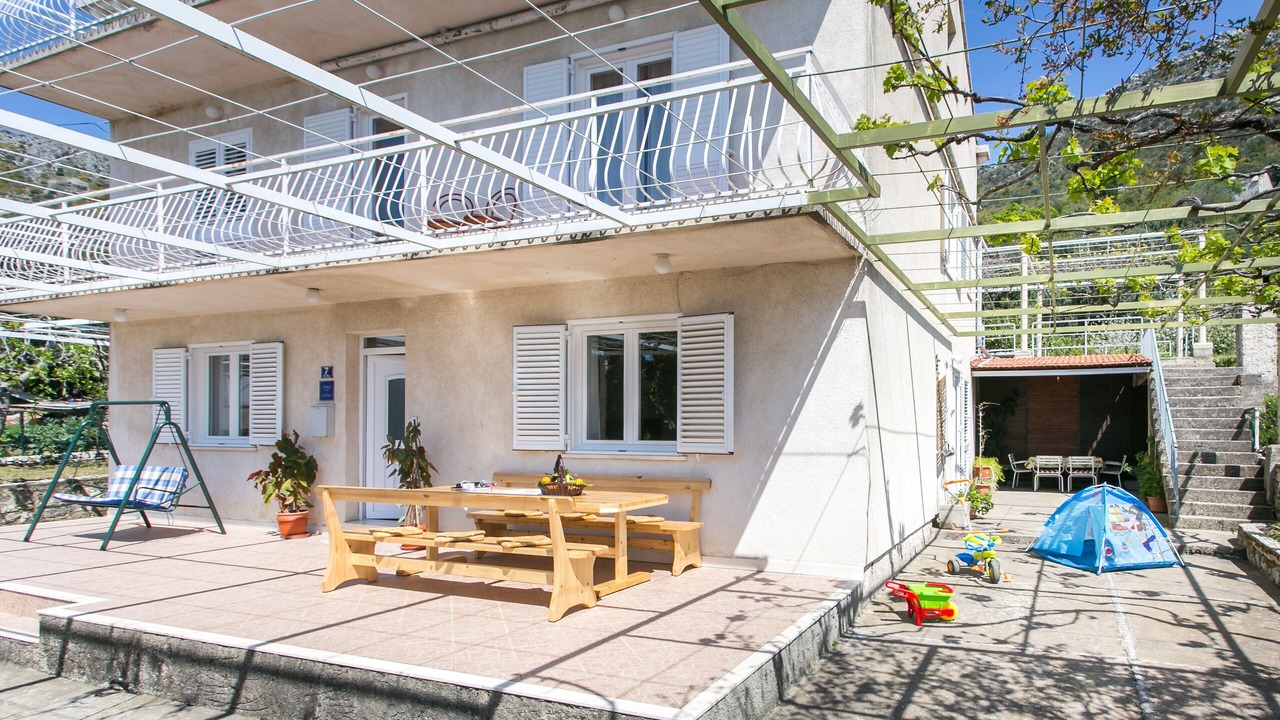 Photo of Outdoor in Brsecine
