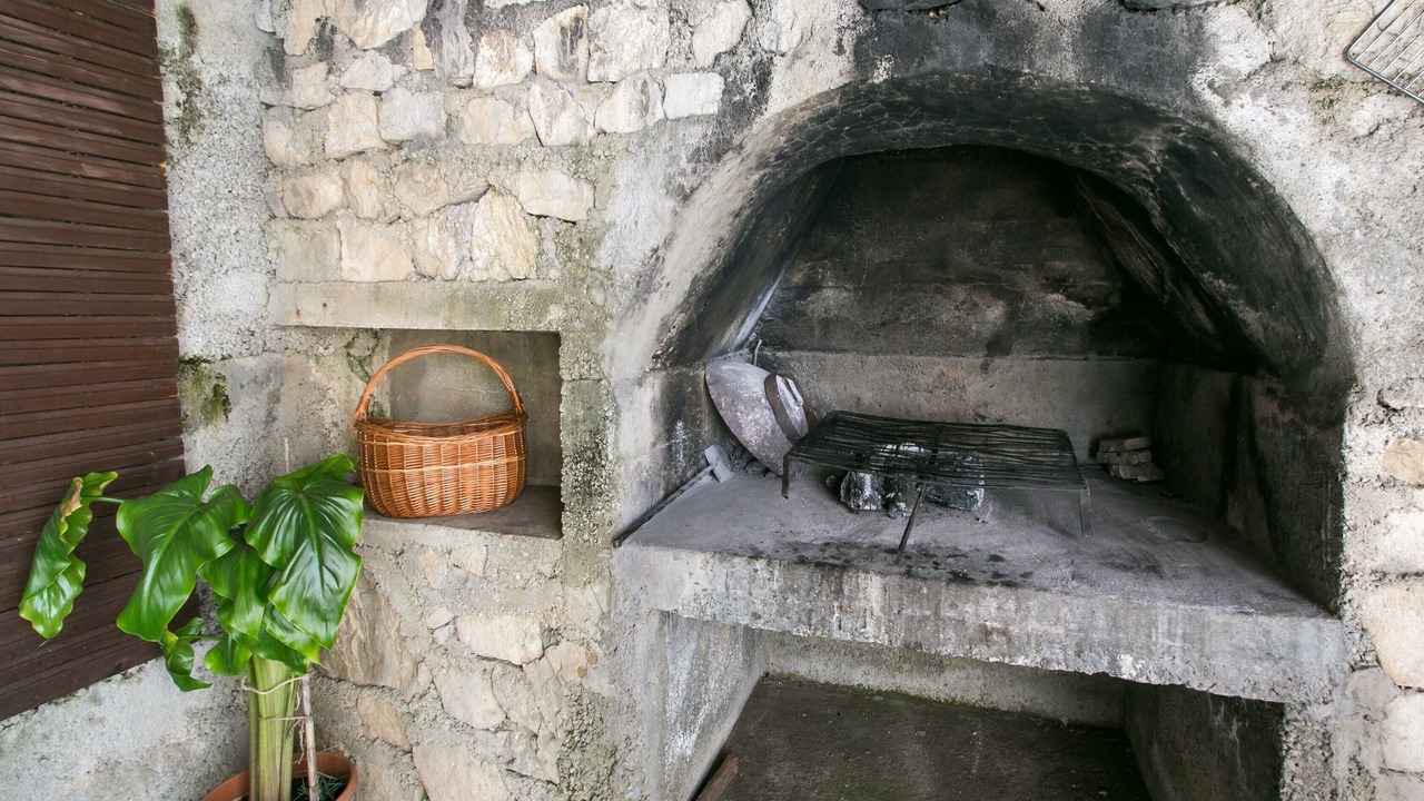 Photo of Outdoor in Brsecine