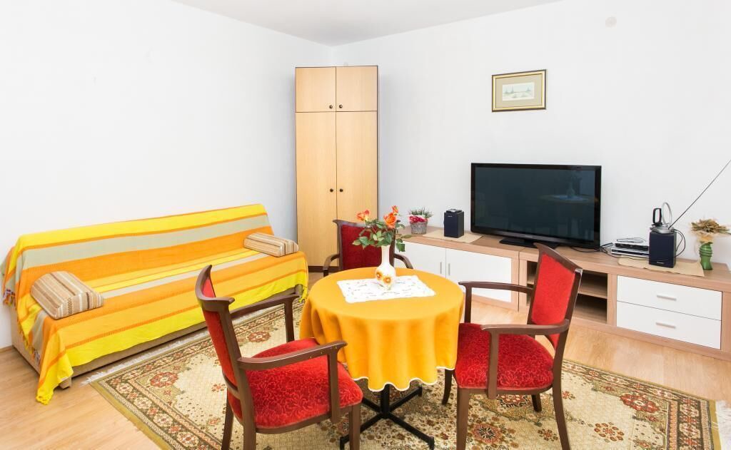 Photo of Livingroom in Brsecine