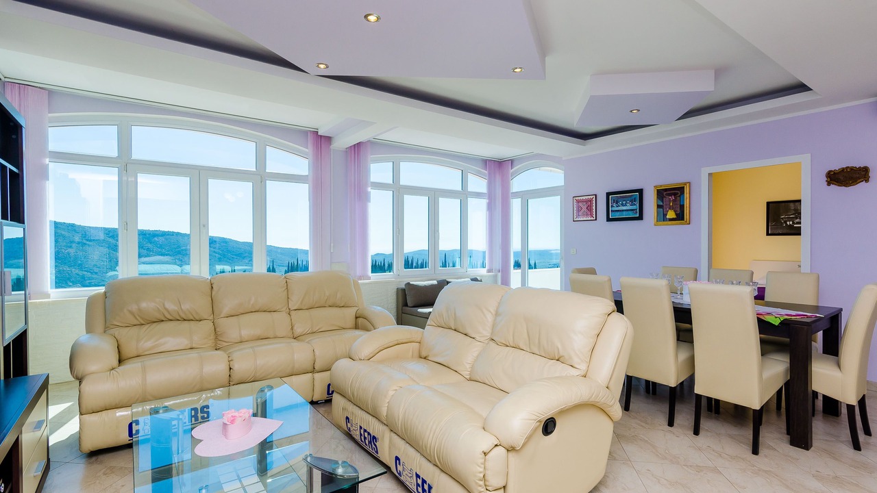 Photo of Livingroom in Vodovađa