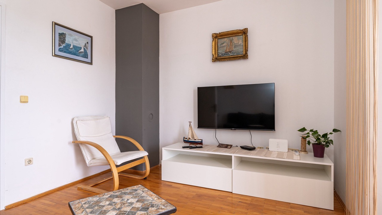 Photo of Livingroom in Gruz