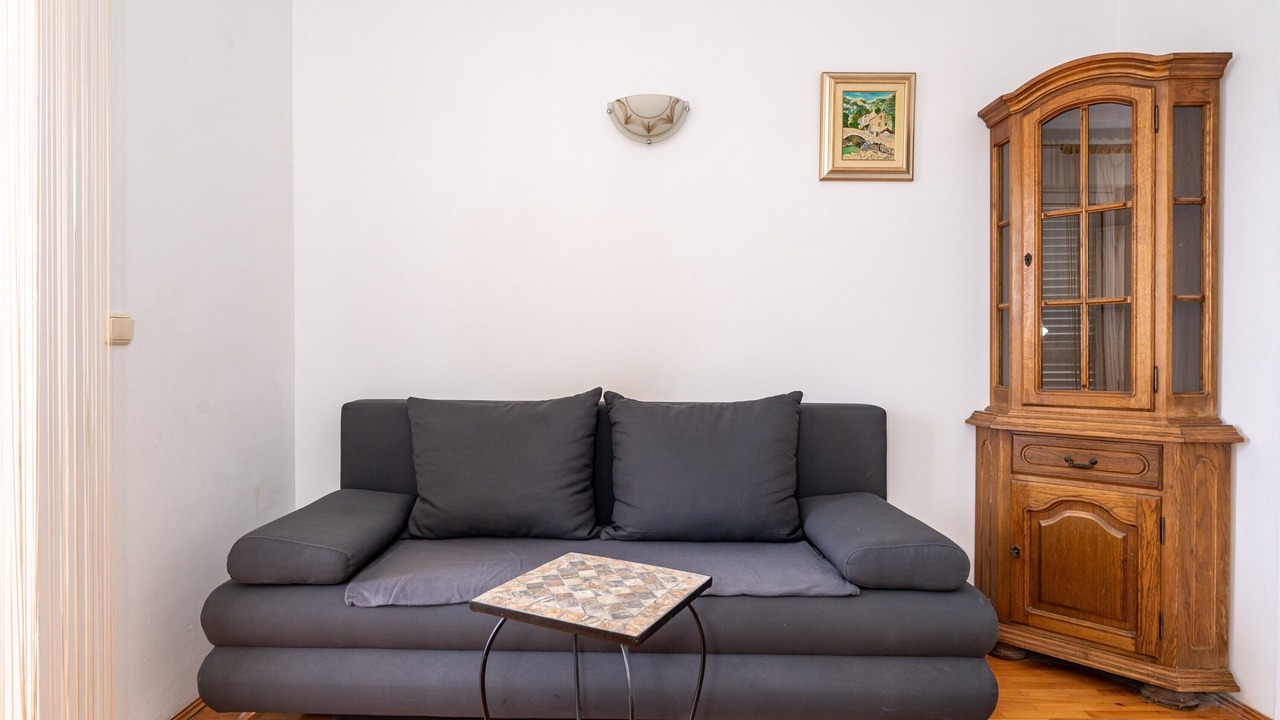 Photo of Livingroom in Gruz