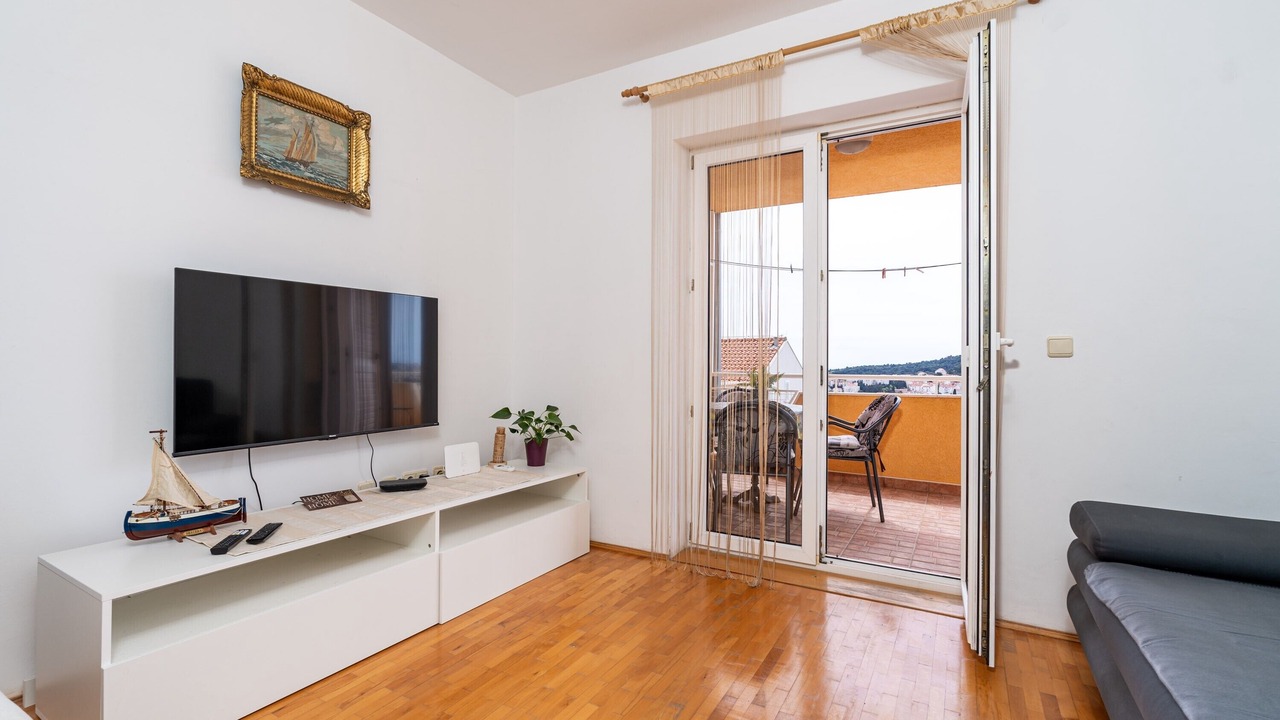 Photo of Livingroom in Gruz