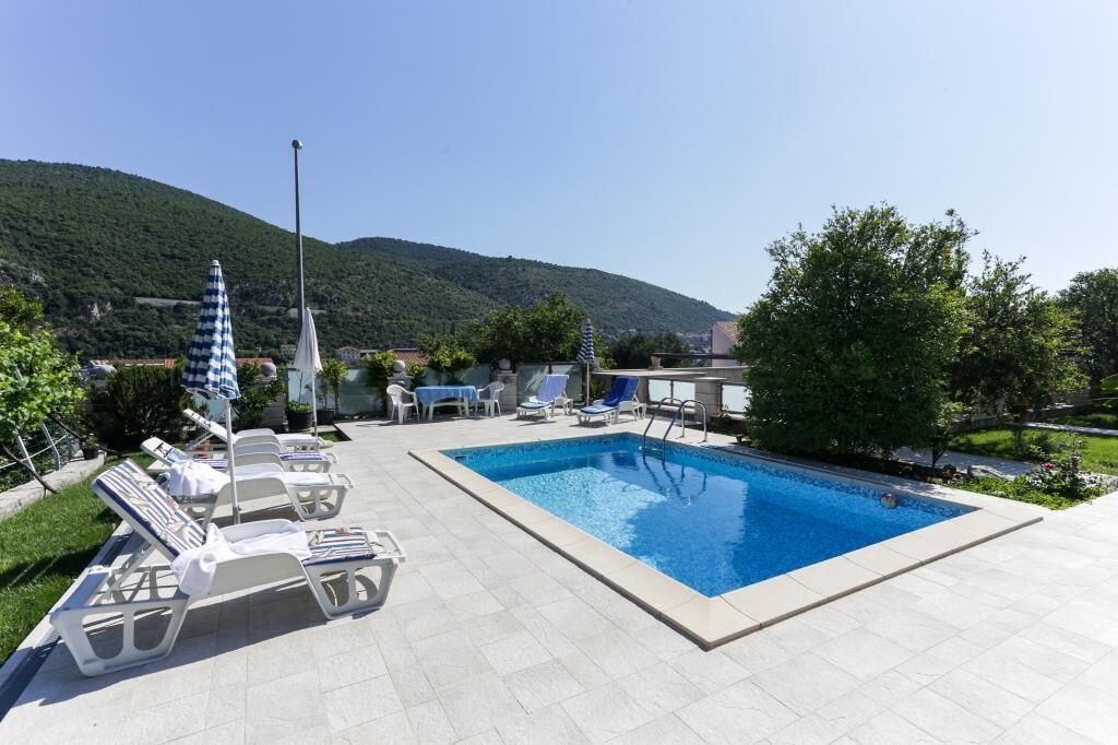 Photo of Outdoor in Dubrovnik