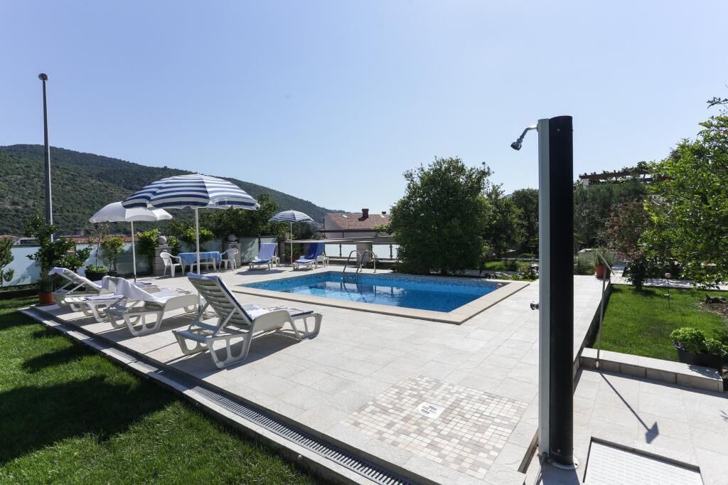 Photo of Outdoor in Dubrovnik