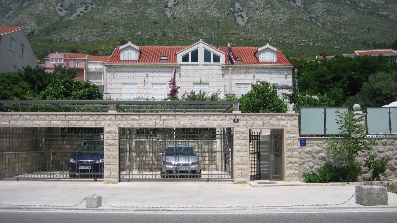 Photo of Others in Dubrovnik