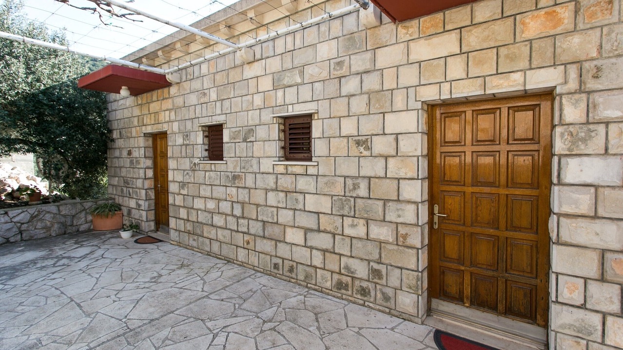 Photo of Outdoor in Lozica