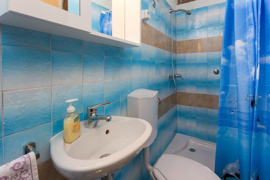 Photo of Bathroom in Sudurad