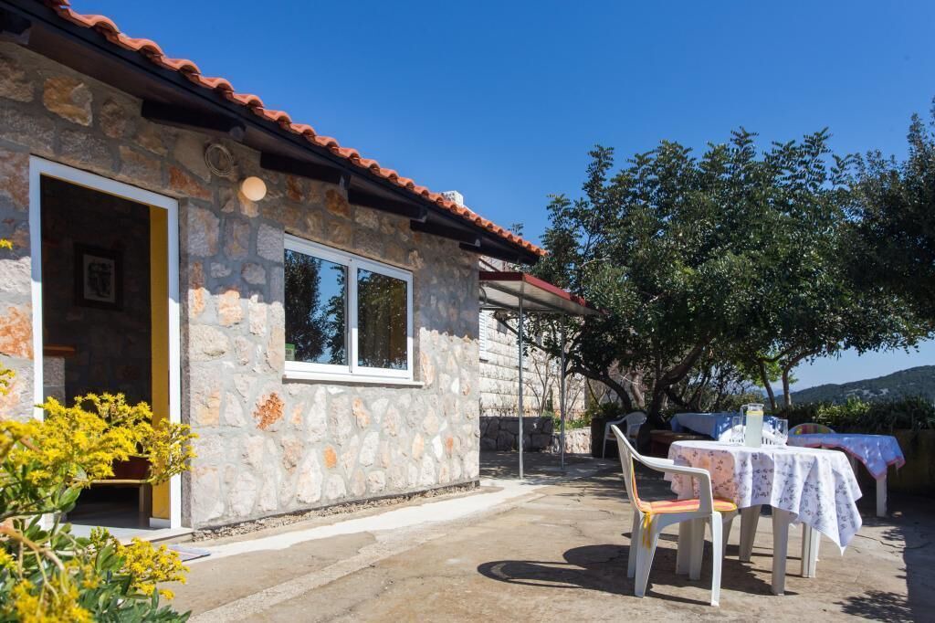Photo of Outdoor in Sudurad