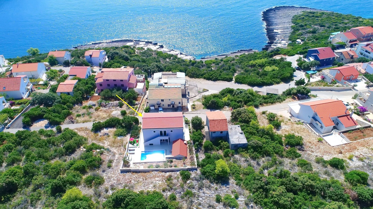 Photo of Others in Zavalatica