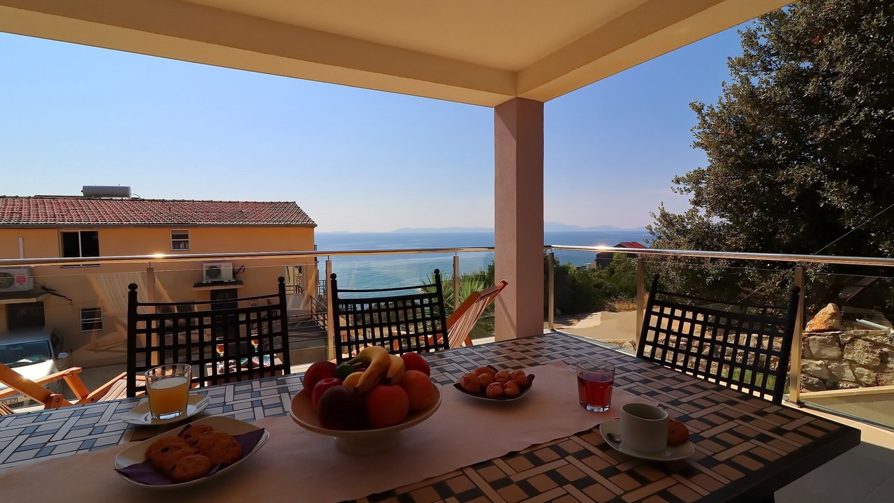 Photo of Livingroom in Zavalatica