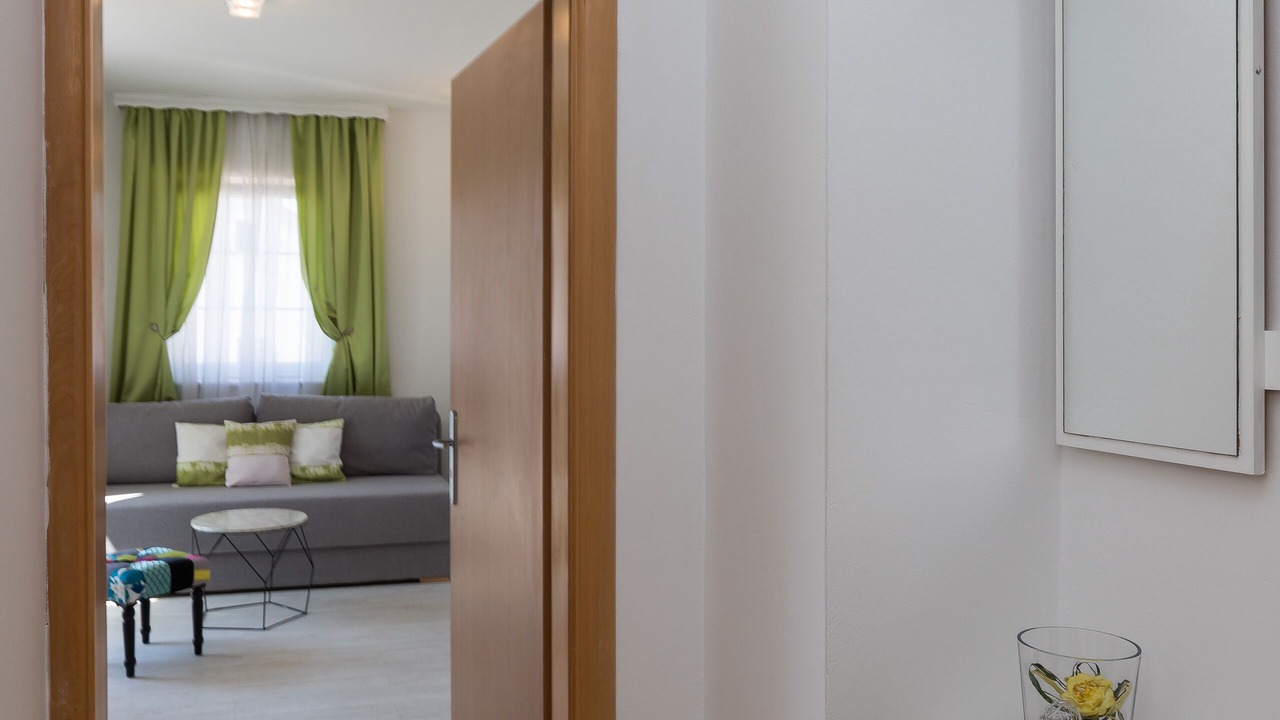 Photo of Livingroom in Zvekovica