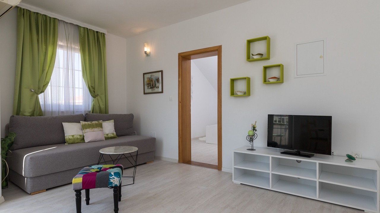 Photo of Livingroom in Zvekovica