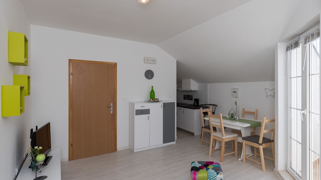Photo of Livingroom in Zvekovica