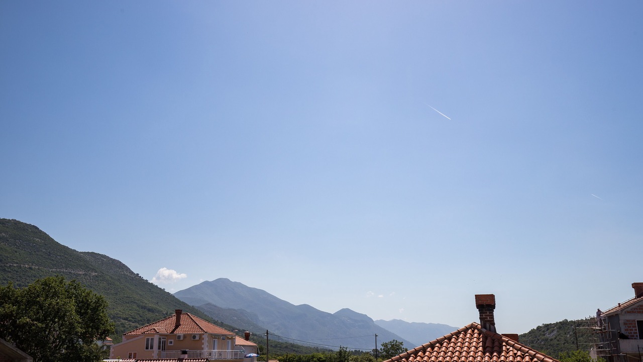 Photo of Others in Zvekovica