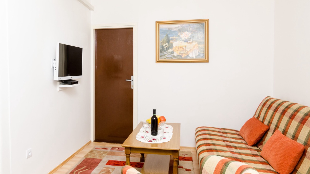 Photo of Livingroom in Gorica