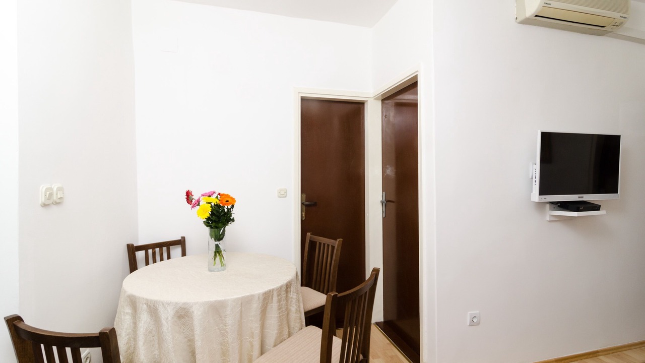 Photo of Livingroom in Gorica
