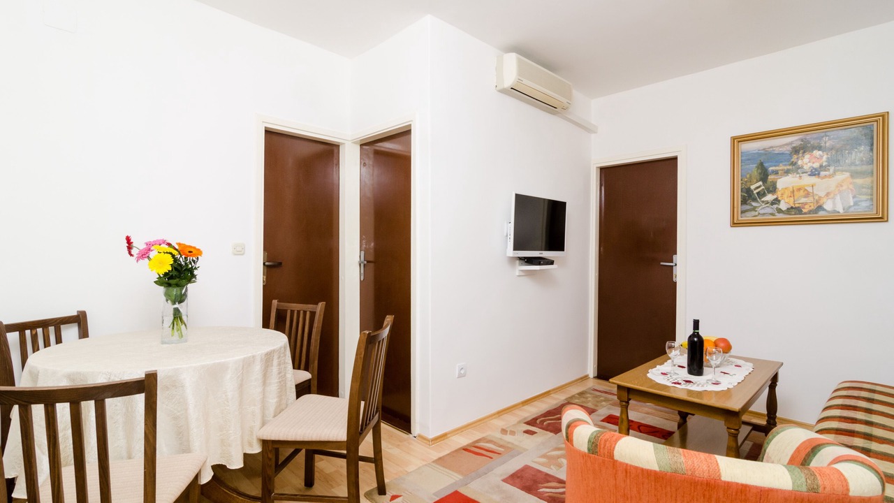 Photo of Livingroom in Gorica