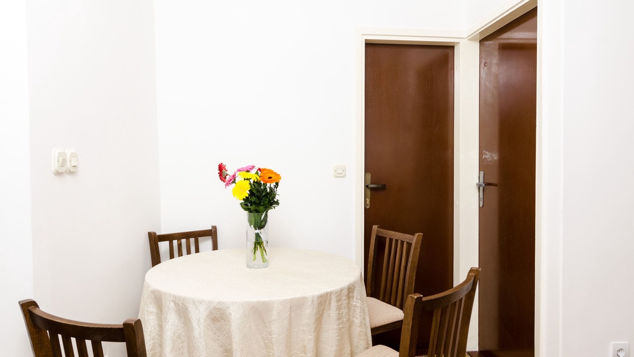 Photo of Livingroom in Gorica