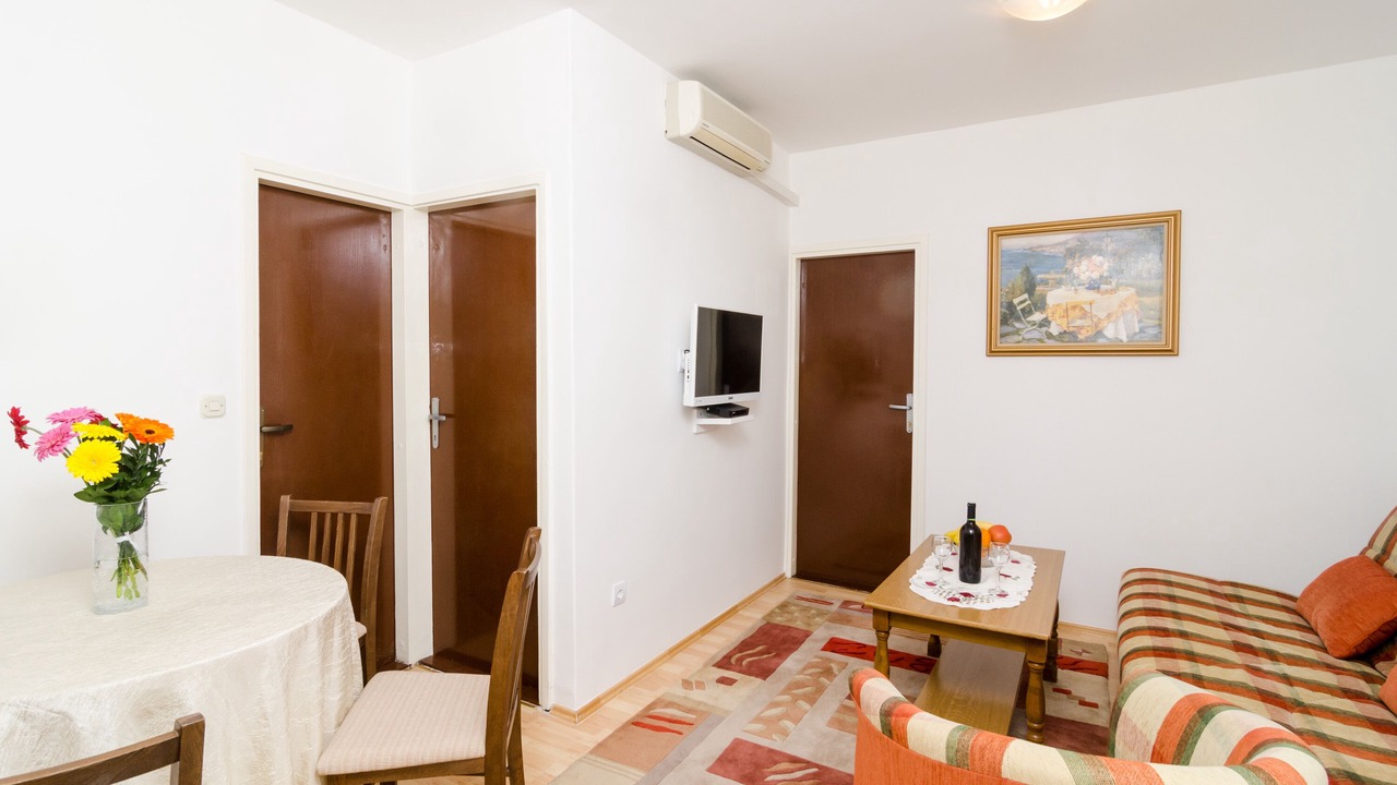 Photo of Livingroom in Gorica