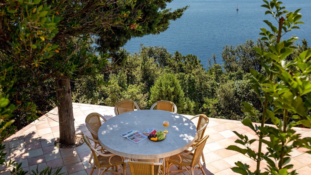 Photo of Outdoor in Orebic