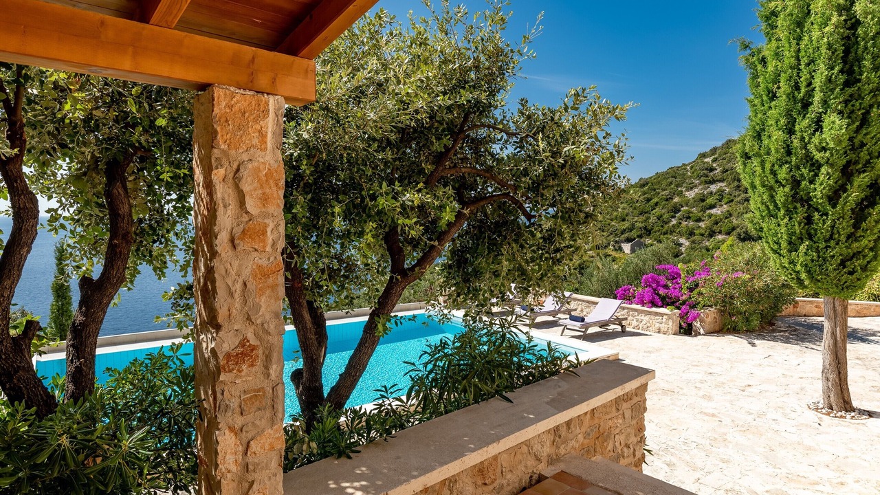 Photo of Outdoor in Orebic