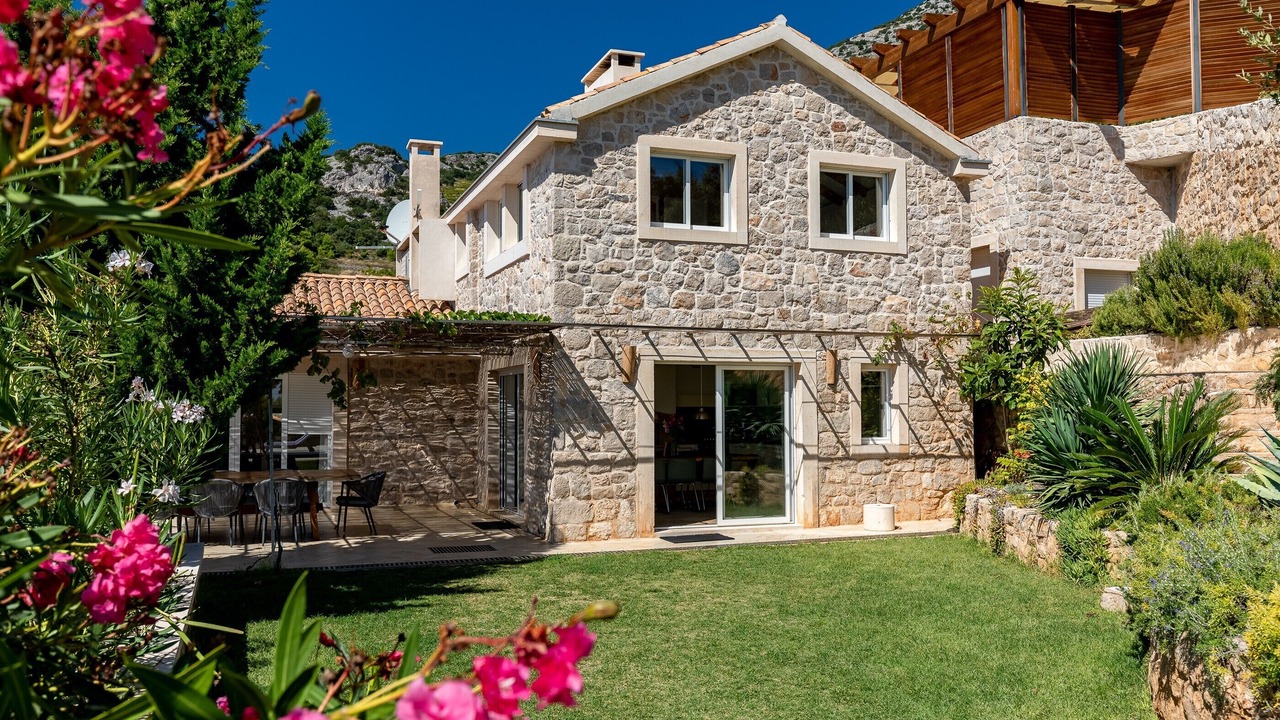 Photo of Outdoor in Orebic