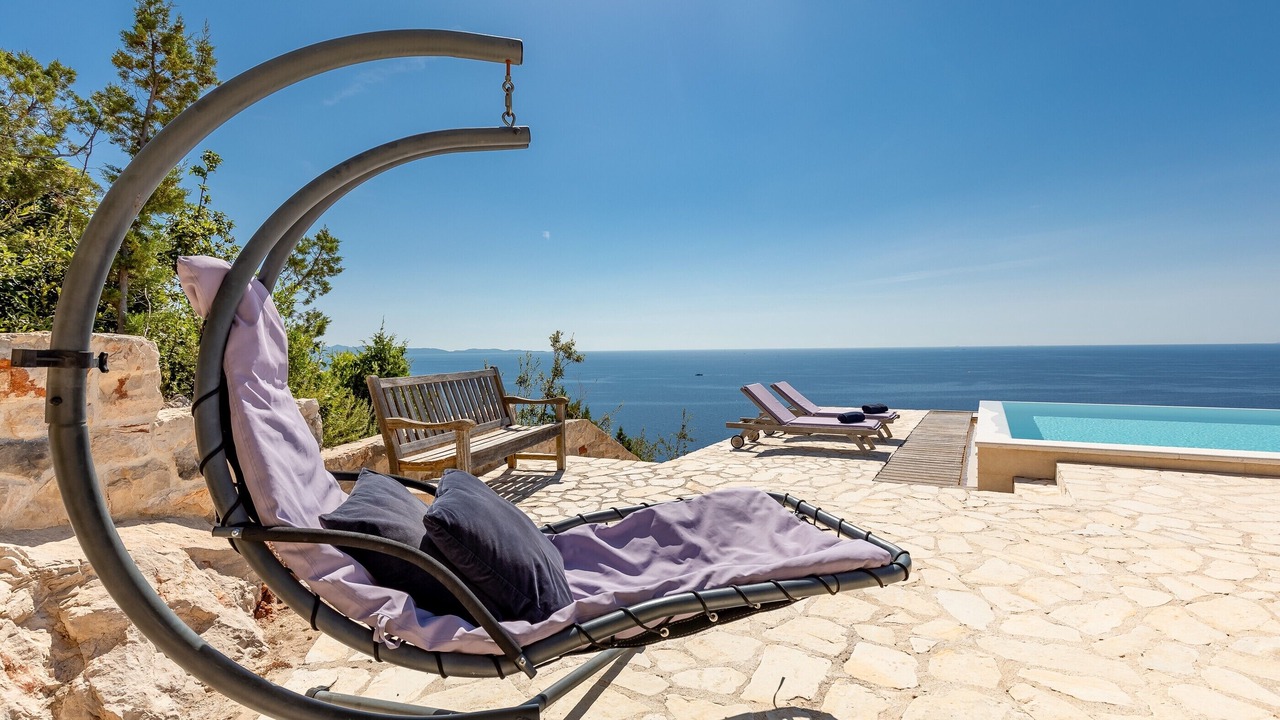 Photo of Outdoor in Orebic