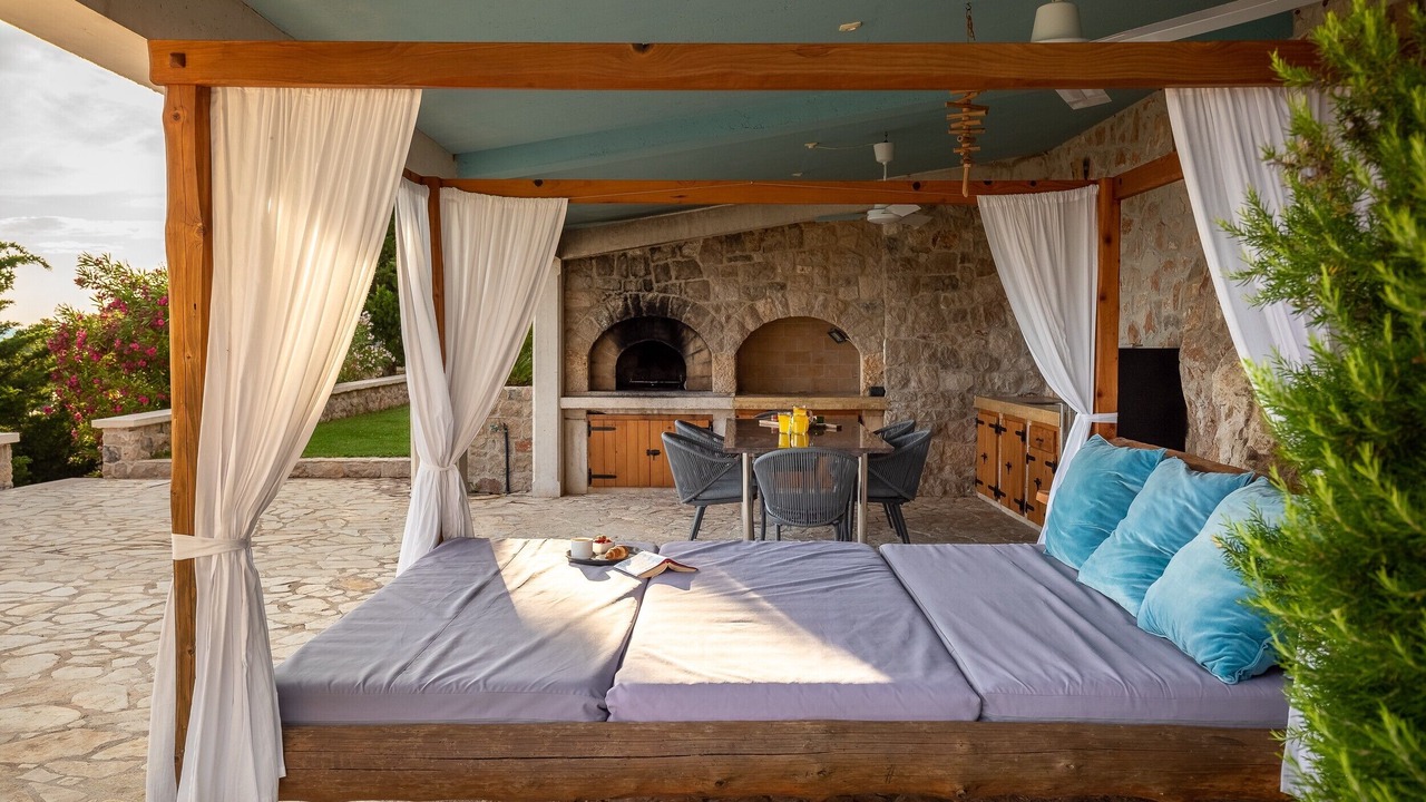 Photo of Outdoor in Orebic