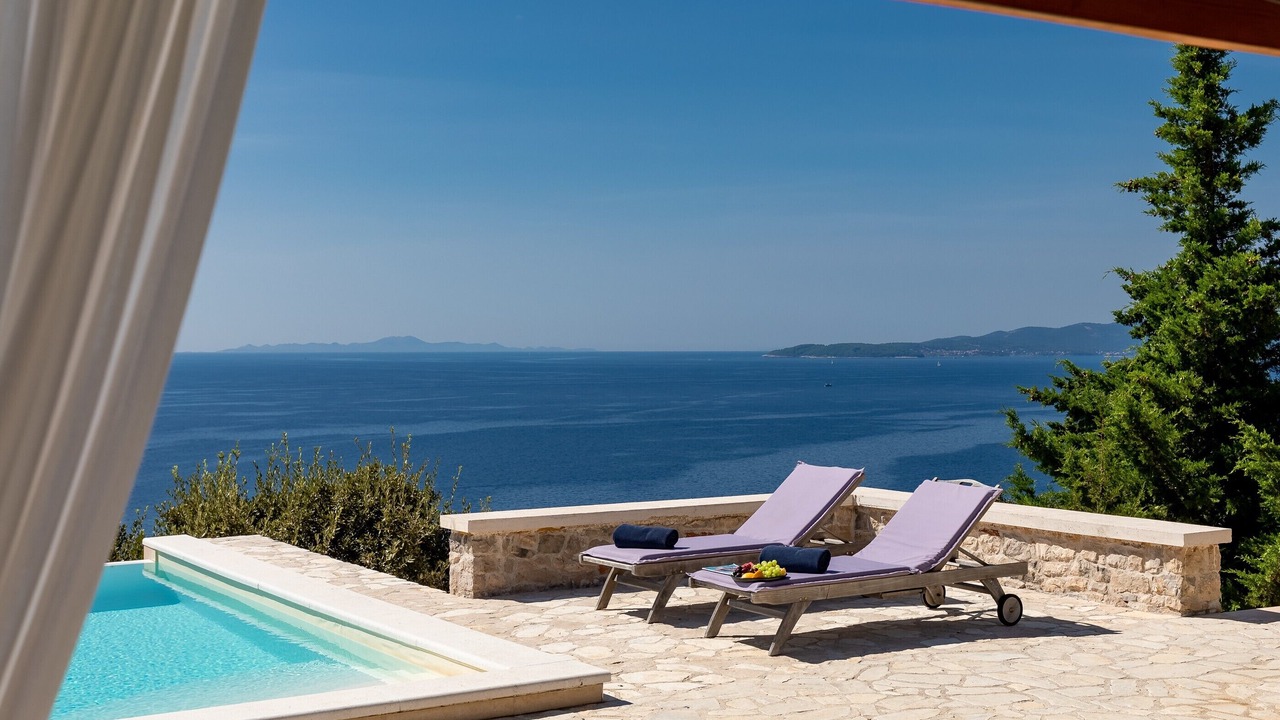 Photo of Outdoor in Orebic