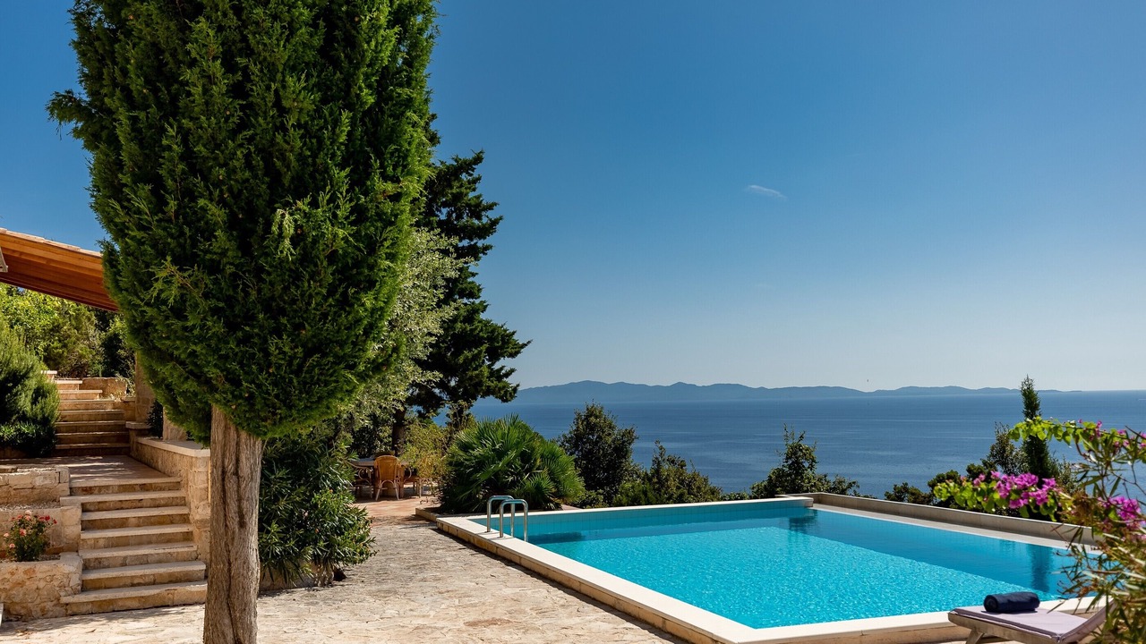 Photo of Outdoor in Orebic