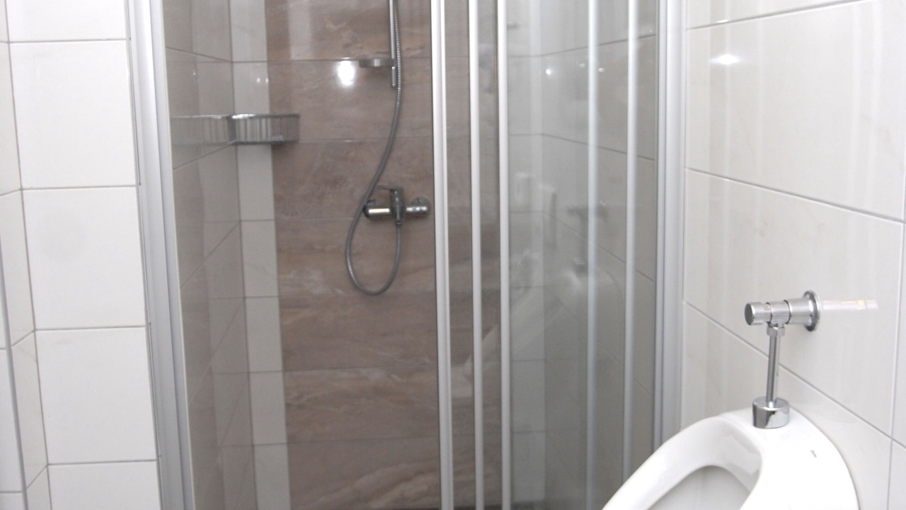 Photo of Bathroom in Plat