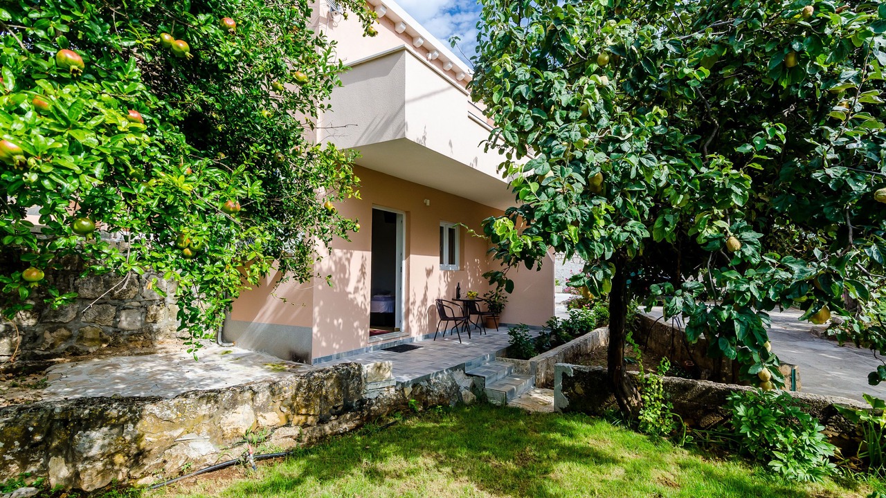 Photo of Outdoor in Cilipi