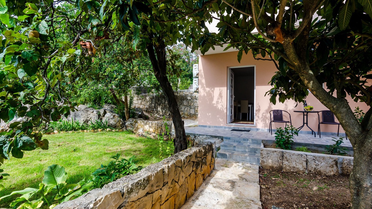Photo of Outdoor in Cilipi