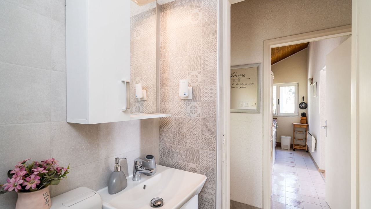 Photo of Bathroom in Lozica